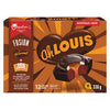 Vachon Ah Louis, 336 g