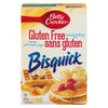 Bisquick Gluten Free Variety Baking Mix, 454 g