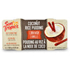 Sun Tropics Coconut Rice Pudding, 120 g