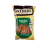 Snyder's Of Hanover Pretzel Sticks, 1 ct