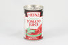 Heinz Tomato Juice, 163 mL