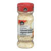 Club House Minced Onion, 105 g