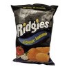 Ridgies All Dressed Potato Chips, 1 ct