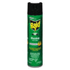 Raid Home Insect Killer, 350 g