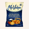 Miss Vickie's Sweet Chili & Sour Cream Chips, 200 g