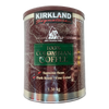 Kirkland 100% Colombian Coffee, 1 kg