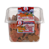Voortman Ginger Kids Cookies, 400 g