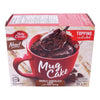 Betty Crocker Mug Cake, 266 g