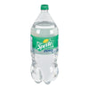 Sprite Zero, 2L
