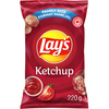 LAYS KETCHUP CHIPS