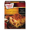 Duncan Hines Apple Caramel Cake Mix, 590 g