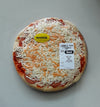 Pepperoni Pizza 12 Inch