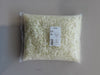 Frozen Diced Onion