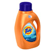 TIDE 2X HE COLD WATER LAUNDRY DETERGENT, 1.18L