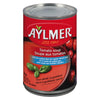 Aylmer Low Sodium Tomato Soup, 284 mL
