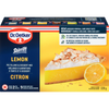 SHIRRIFF LEMON PIE MIX
