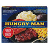 Hungry-Man Backyard Barbecue, 425 g