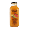 Black River Apple Mango, 1 l