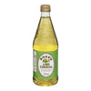 Rose's Lime Cordial, 739 mL