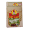 Sun Maid Organic Raisins, 1814 g
