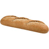 Whole Wheat Baguette, 300 g
