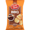 YUM YUM BBQ CHIPS