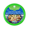 SUMMER FRESH GREEK PENNE SALAD, 1.2kg
