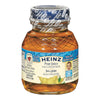 Heinz Pear Juice From 6 Months, 4.5 oz fl