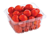 Divine Flavor Grape Tomatoes, 1 ct