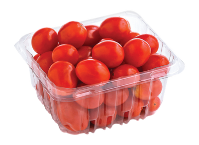 Divine Flavor Grape Tomatoes, 1 ct