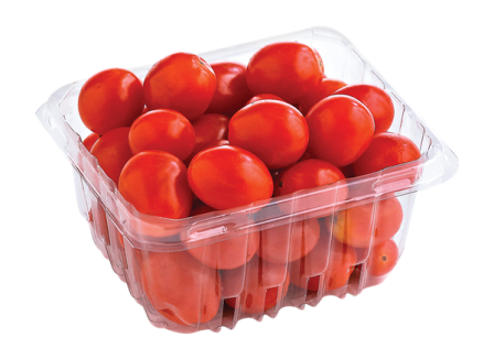 Divine Flavor Grape Tomatoes, 1 ct