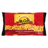McCain Straight Cut Fries, 900 g