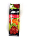 Allen's Fruit Punch, 1L