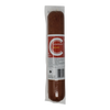 Compliments Salame, 1 ct