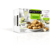 Pinty's Gluten Free Breaded & Seasoned Chicken Breast Chunks, 790 g