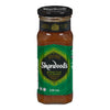 Sharwood's Bombay Club Mango Chutney, 250 mL