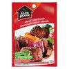 Club House Meat Marinade, 32 g