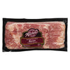 Mitchell's Thick Sliced Bacon, 1 kg