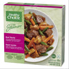 Healthy Choice Gourmet Steamers Beef Merlot, 269 g