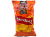Uncle Ray's Bar-B-Q Chips, 1 ct