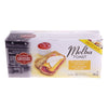 Grissol Melba Toast, 350 g