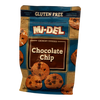 Mi-Del Gluten Free Chocolate Chip Cookies, 227 g