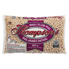 Thompson's Whole Yellow Peas, 900 g