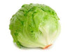Lettuce, 1 ct
