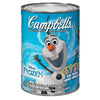 Campbell's Frozen Shapes Pasta With Chicken in Chicken Broth, 284 mL
