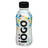 Iogo Vanilla Drinkable Yogurt, 200 mL