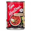 Tim Hortons Homestyle Chili, 425 g