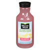 Minute Maid No Sugar Added Pink Lemonade, 1.54 l