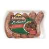 Johnsonville Hot Italian Sausage, 500 g
