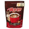 Carnation Rolo Hot Chocolate Mix, 450 g